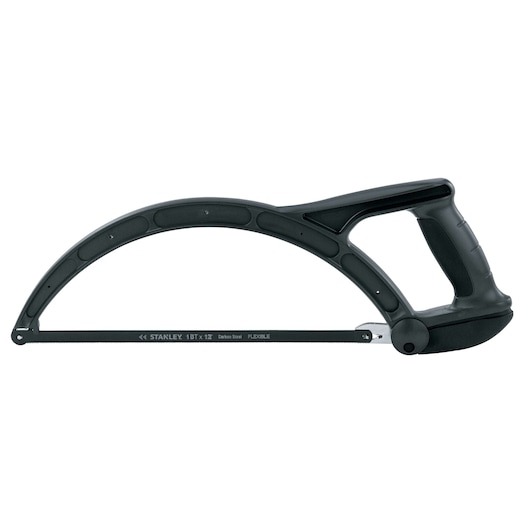 12 inch composite hacksaw.