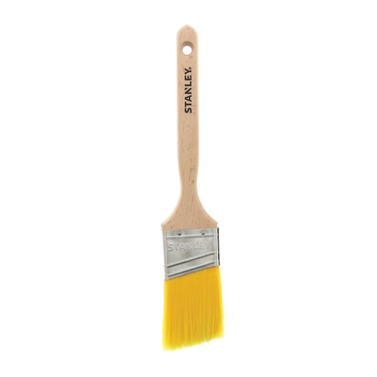 2 inch fatmax p b t angle paint brush.
