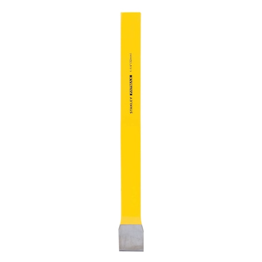 1 and quarter inch fatmax flat utility.