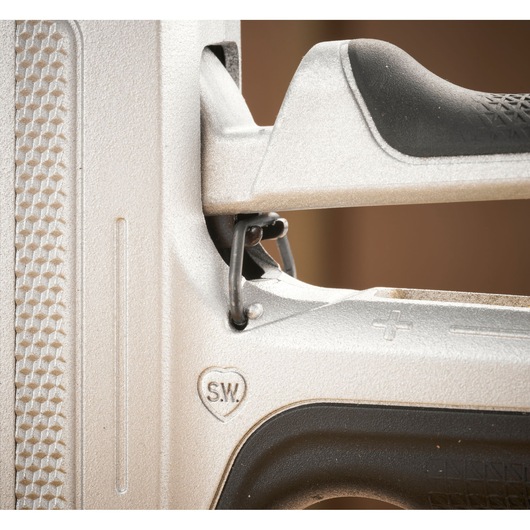 STANLEY® FATMAX®2-in-1 Cable Tacker