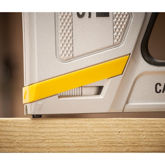 STANLEY® FATMAX®2-in-1 Cable Tacker