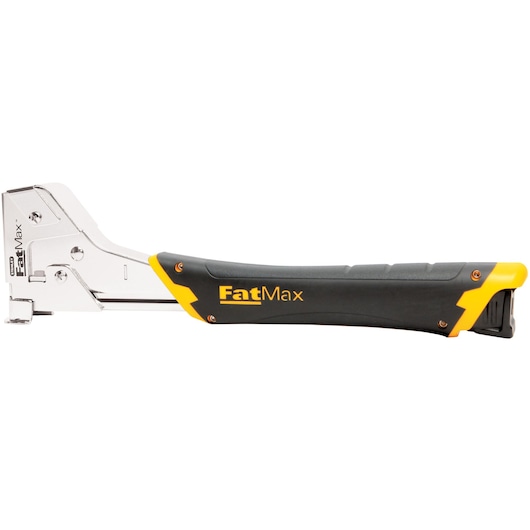 FATMAX hammer tacker.