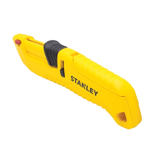 Tri Slide Safety Knife.