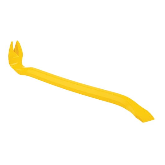 15 inch Chisel End Nail Puller.