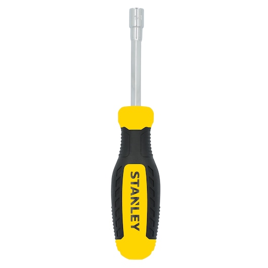 STANLEY 1/4 in. Nut Driver