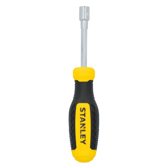 STANLEY 5/16 in. Nut Driver
