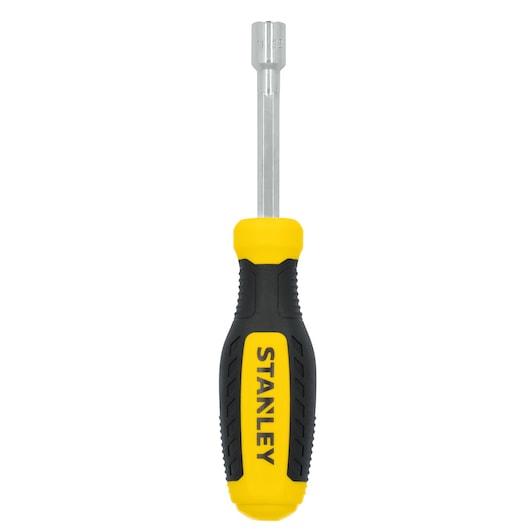 STANLEY 11/32 in.Nut Driver