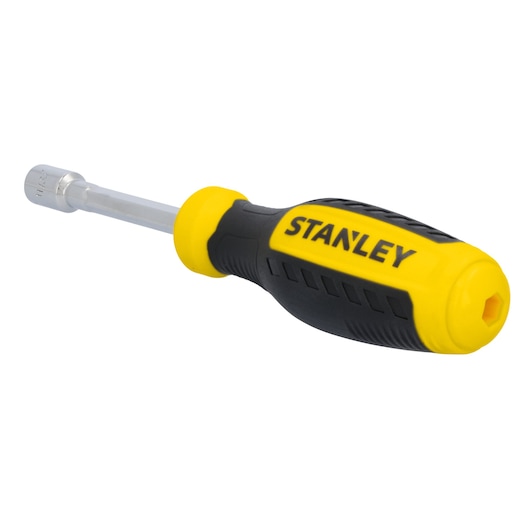 STANLEY 11/32 in.Nut Driver