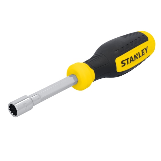 STANLEY 3/8 in.Nut Driver