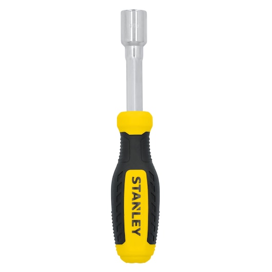 STANLEY 9/16 in.Nut Driver
