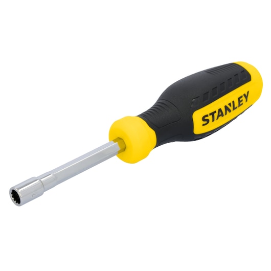 STANLEY 7mm Nut Driver