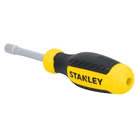 STANLEY 7mm Nut Driver