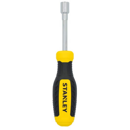 STANLEY 8mm Nut Driver