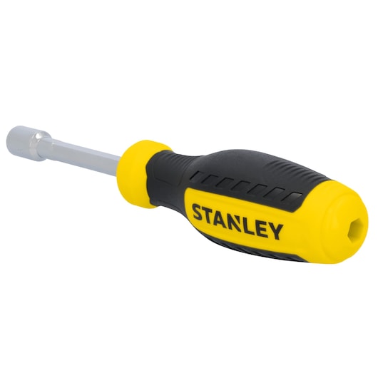 STANLEY 8mm Nut Driver