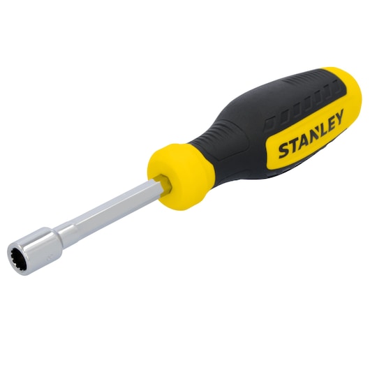STANLEY 8mm Nut Driver