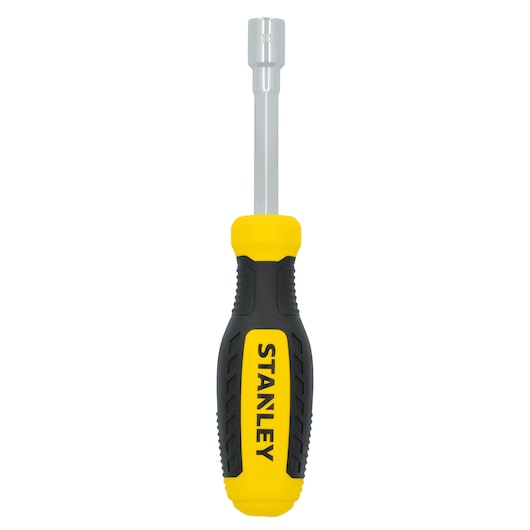 STANLEY 10mm Nut Driver