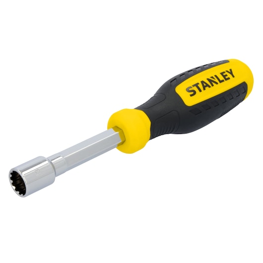 STANLEY 13mm Nut Driver