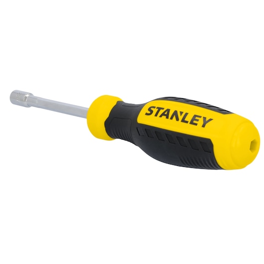 STANLEY 7/32 in.Nut Driver