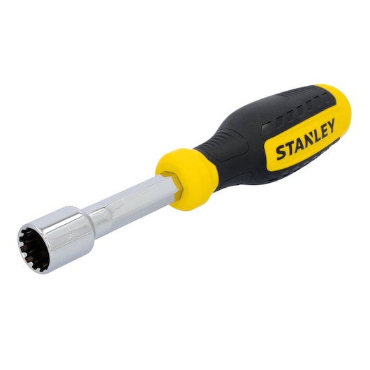 STANLEY 5/8 in. Nut Driver