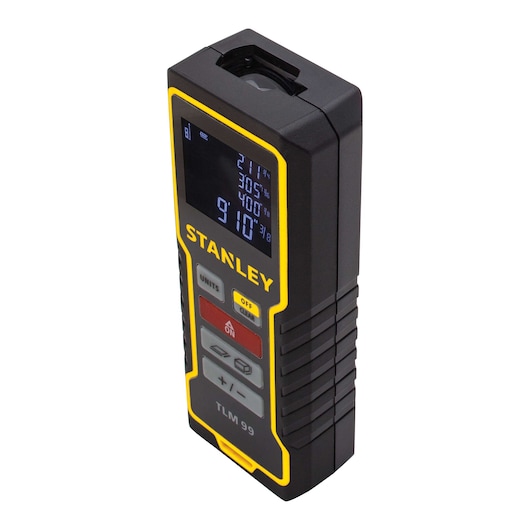 TLM99 Laser Distance Measurer