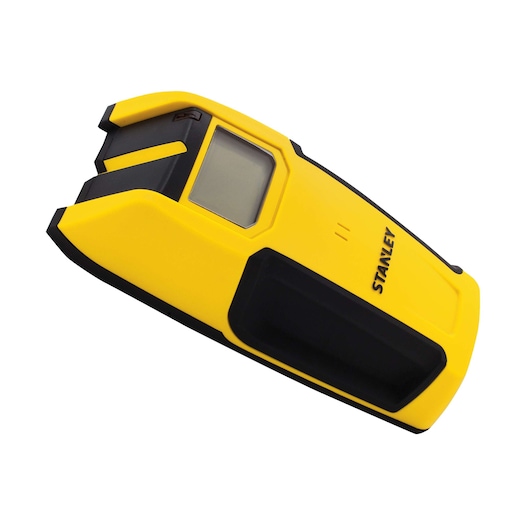 Stud Finder S200