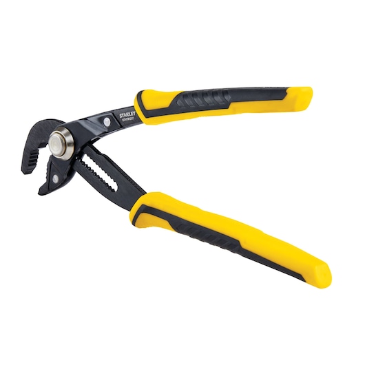 10 in Push Lock Pliers