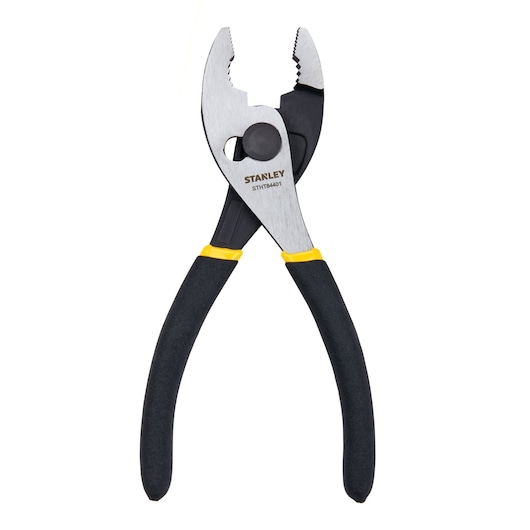 6 in Slip Joint Plier