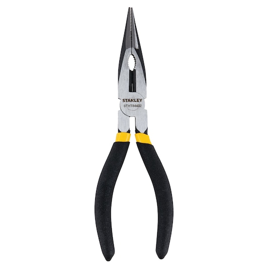 6 in Long Nose Plier