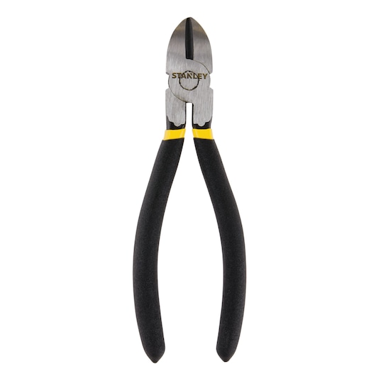 Shell 3 pc Pliers Set