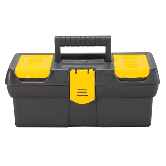 STANLEY® 12.5 in Toolbox