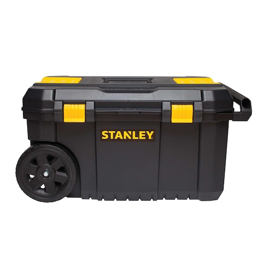STANLEY® ESSENTIAL™ Mobile Chest