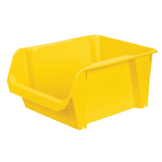 STANLEY® 13 in Bin Organizer