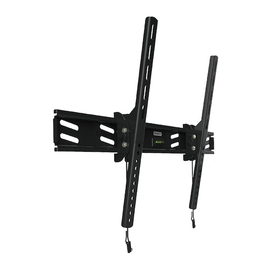 STANLEY® Tilt Mount for Large Flat Panel Television (32 in - 70 in)