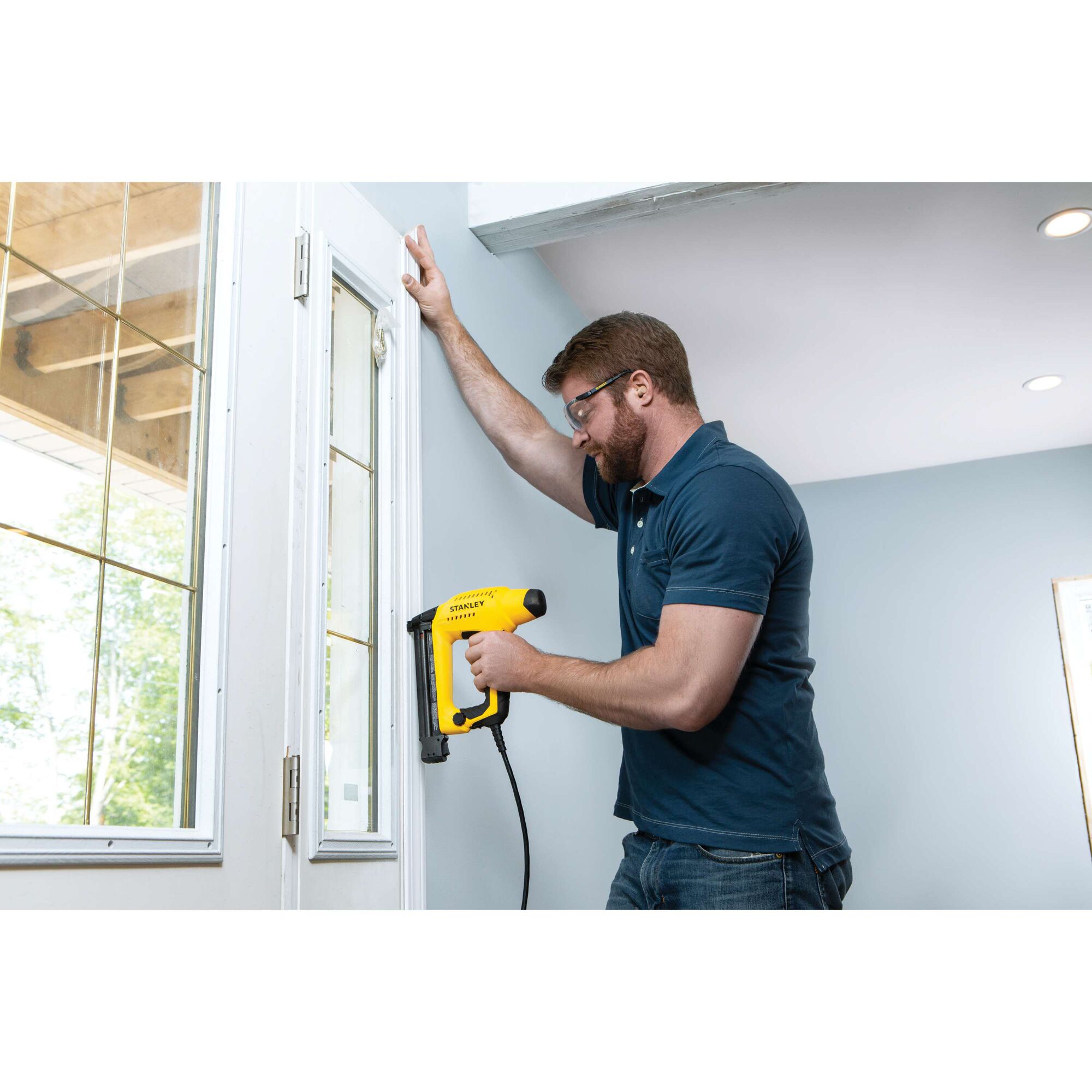 Fastening Accessories